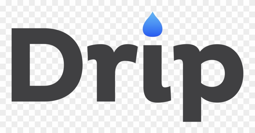 Png Drip For Free Clipart