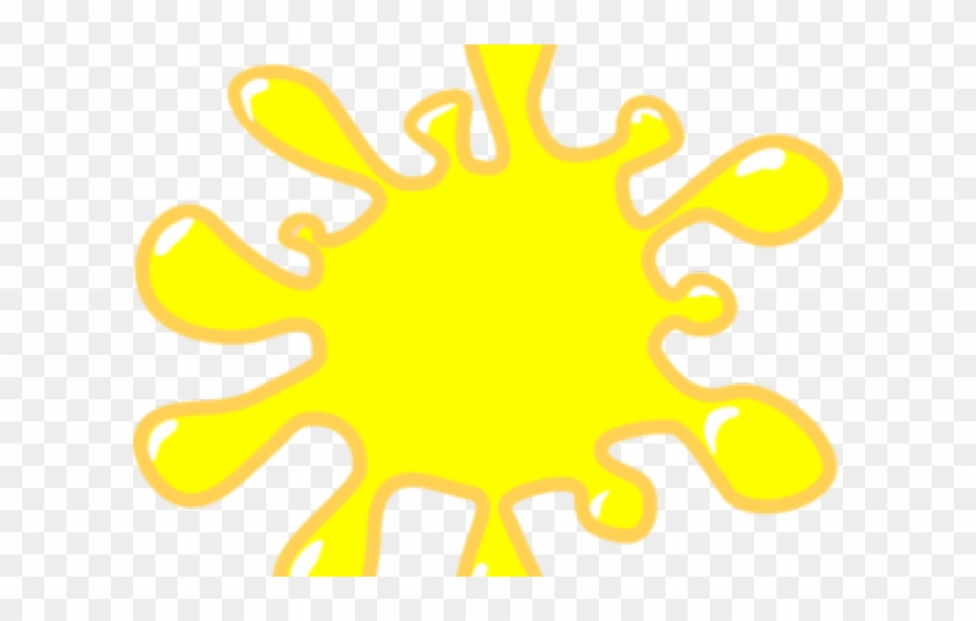 Free Pice Clipart Word Puzzle, Download Free Clip Art - Png Download