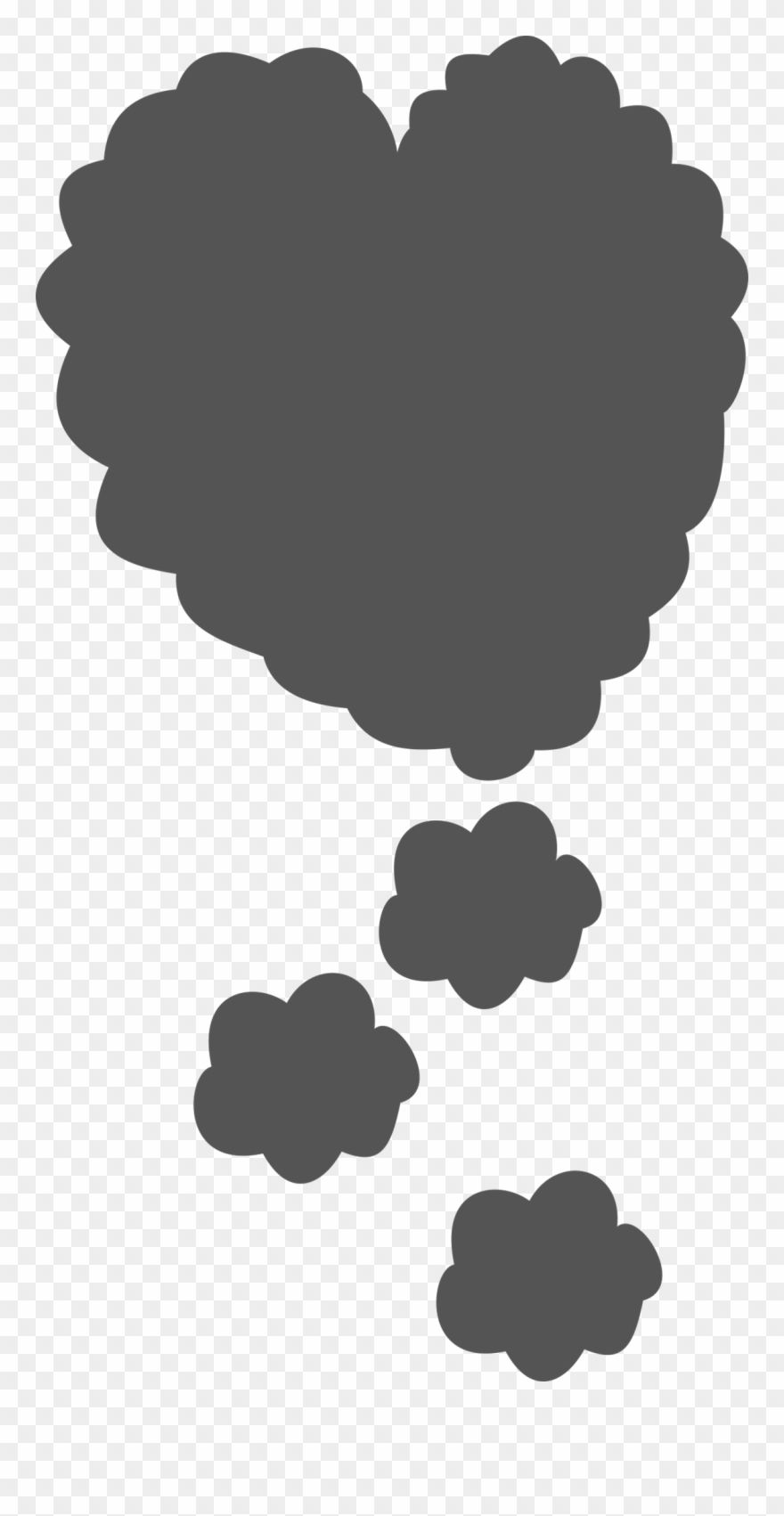 Gift Romantic Oc Clipart