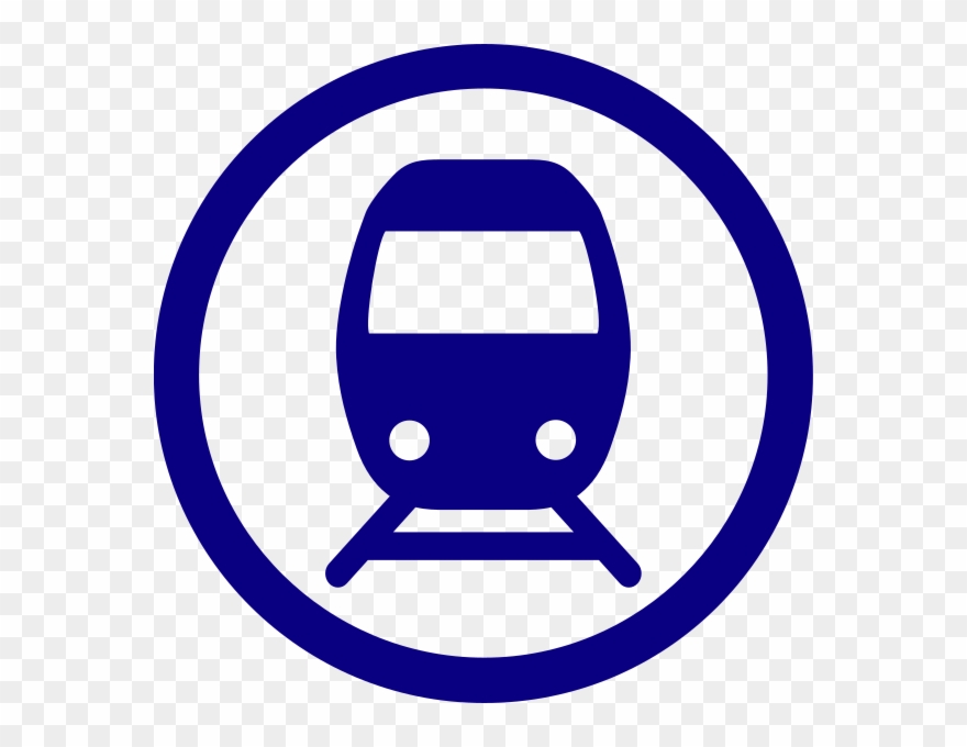 Logo Transilien - Air Caraïbes Clipart