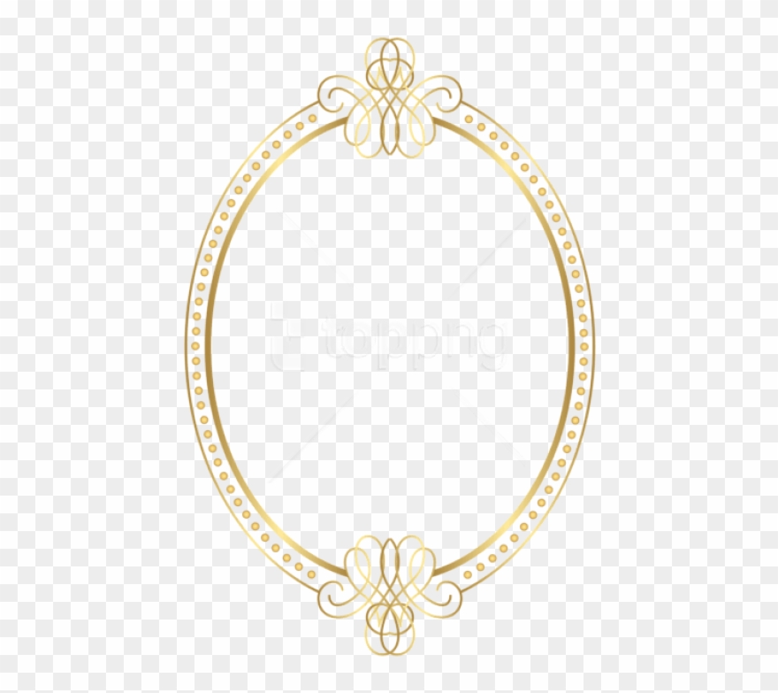 Download Border Frame Gold Clipart Png Photo - Border Frame Gold Png Transparent Png