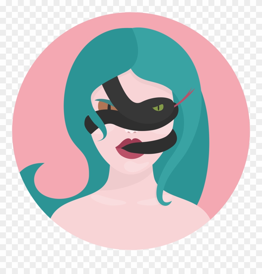 Sign Up To Join The Conversation - Illustration Clipart