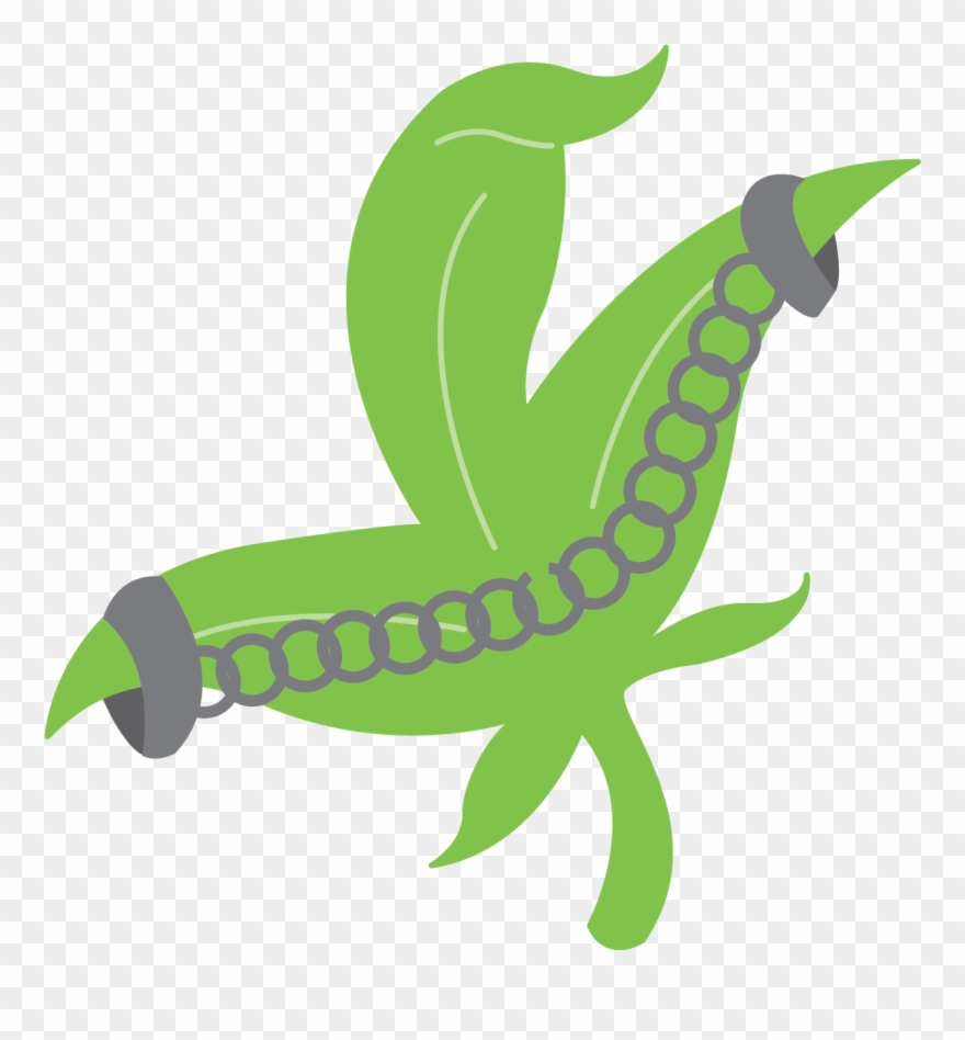 Big Buddha Cheese - Illustration Clipart