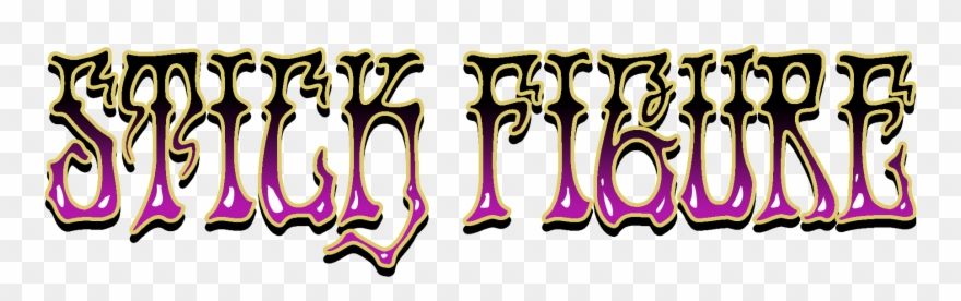 Concert Clipart Summer - Png Download