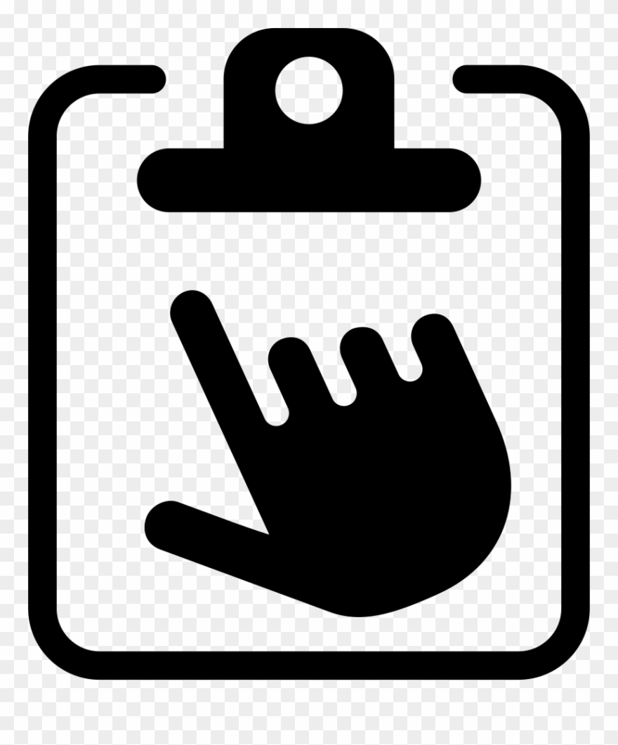 Maintenance Response Comments - File Process Icon Png Clipart