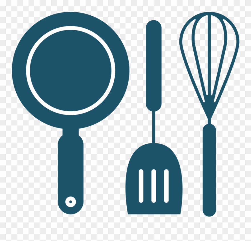 Turning Your Leaf Health Coach Nolensville Tn Clipart