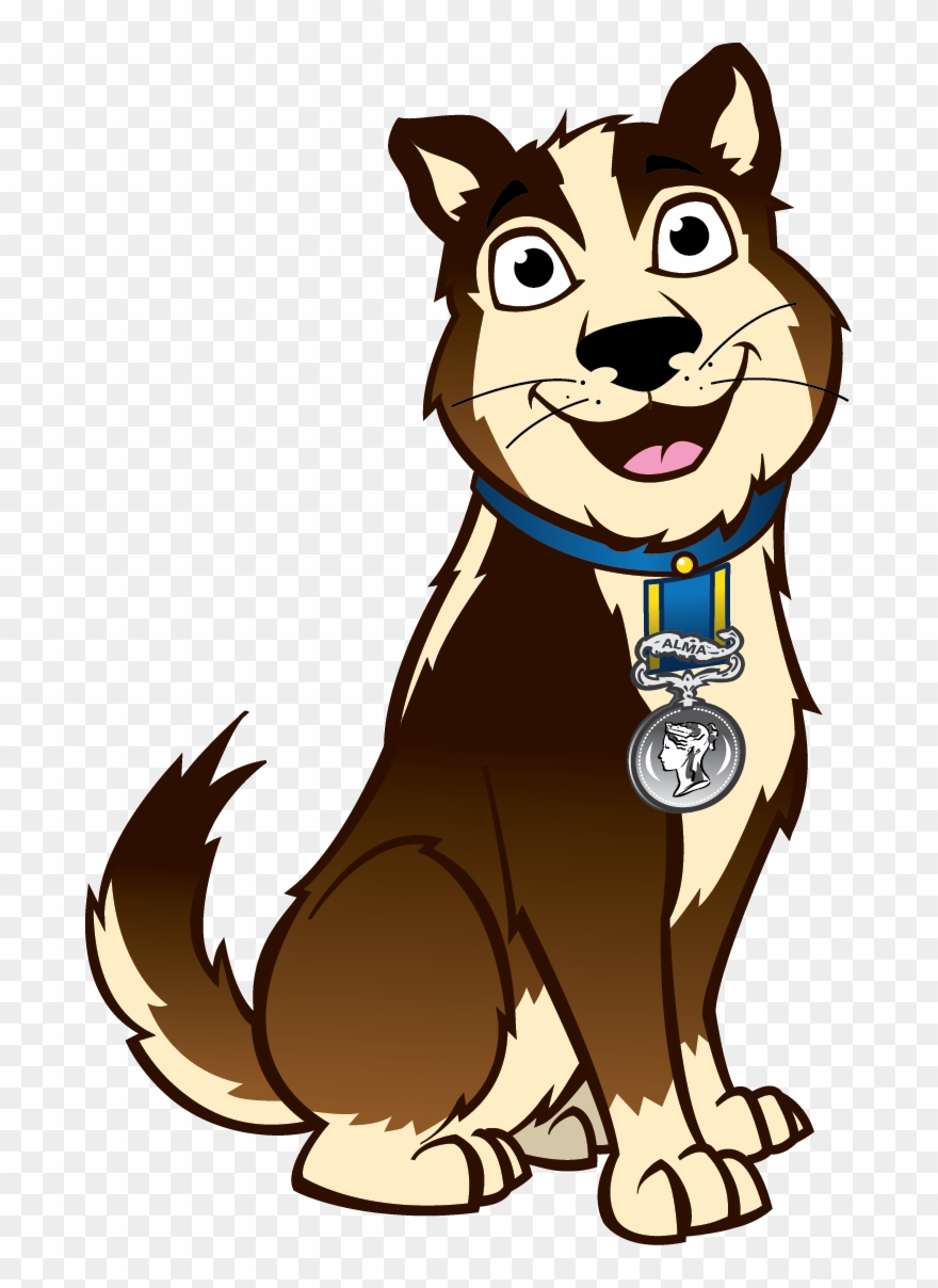 The Sapper Shop On Twitter - Cartoon Clipart