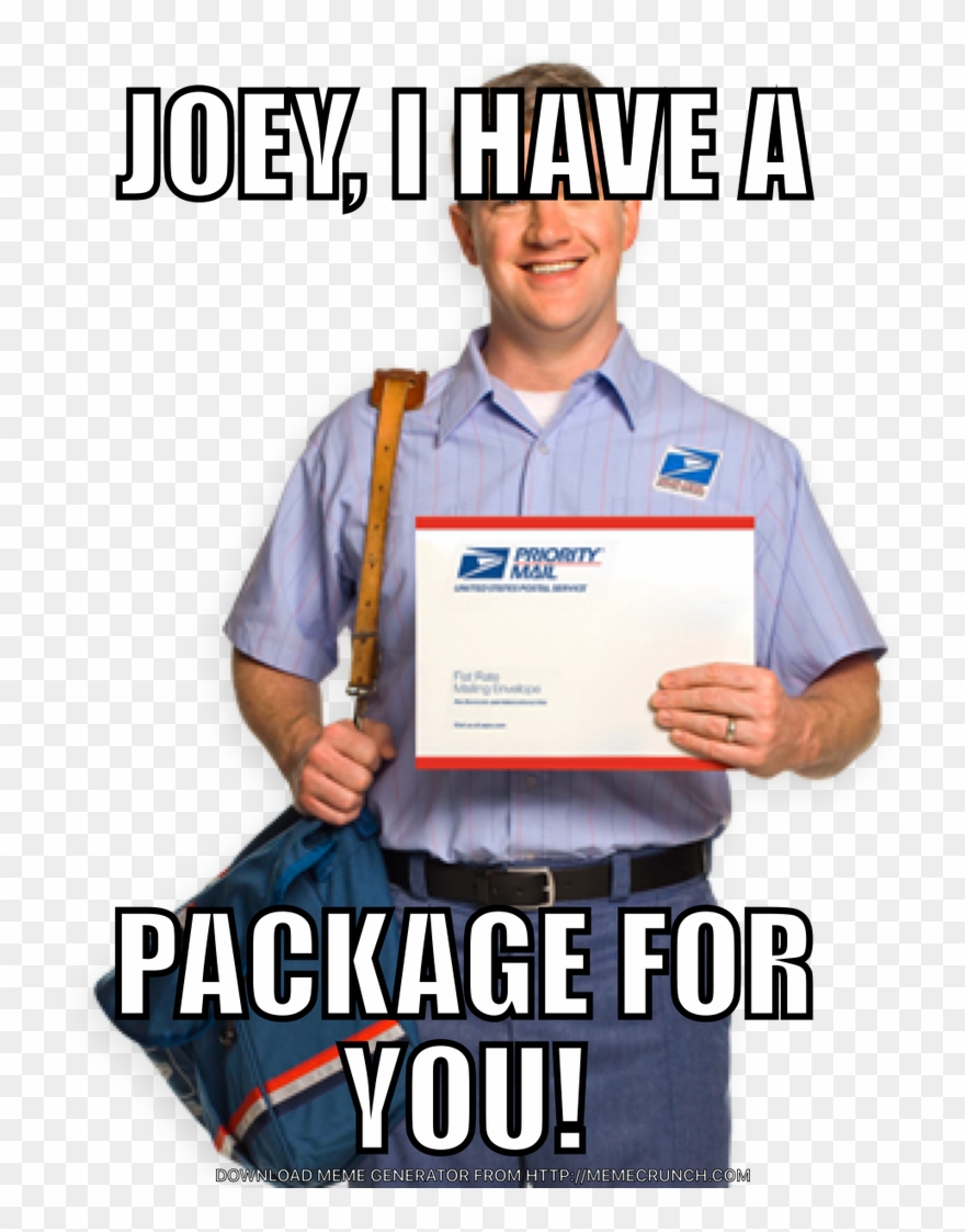 Here Is The Church Clipart