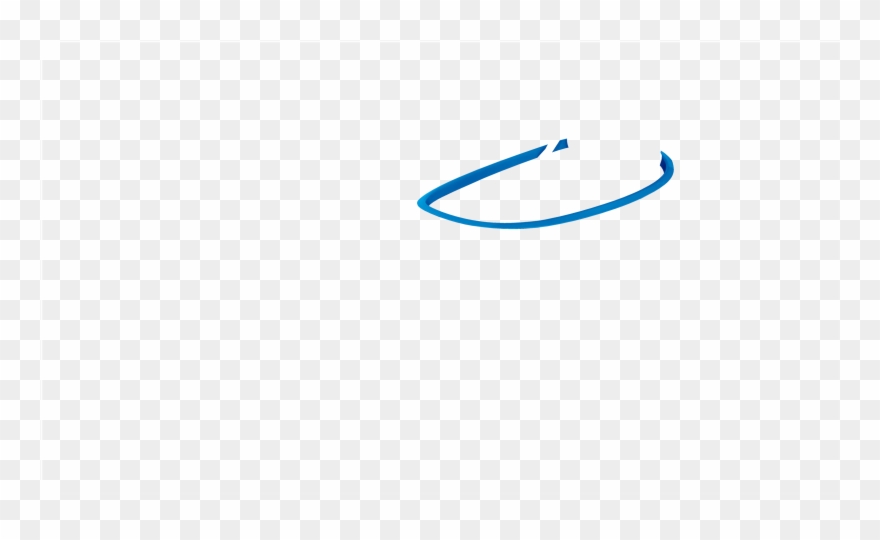 Littlediamond Coaming Marlin - Circle Clipart