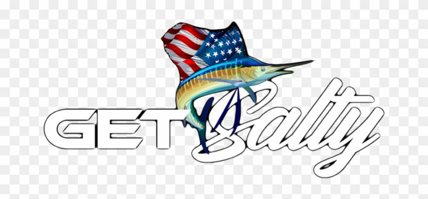 Bazaart1 1 - Calligraphy Clipart