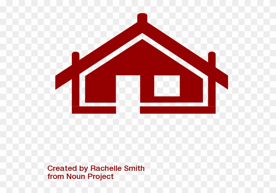 Iwi Māori Potential Clipart