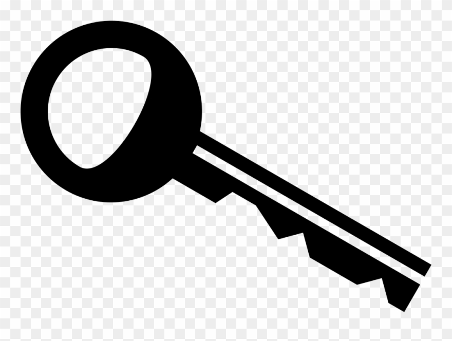 Png File Svg - Portable Network Graphics Clipart