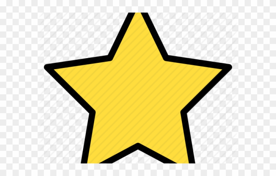 Night Sky Clipart Transparent - Steven Universe T Shirt Roblox - Png Download