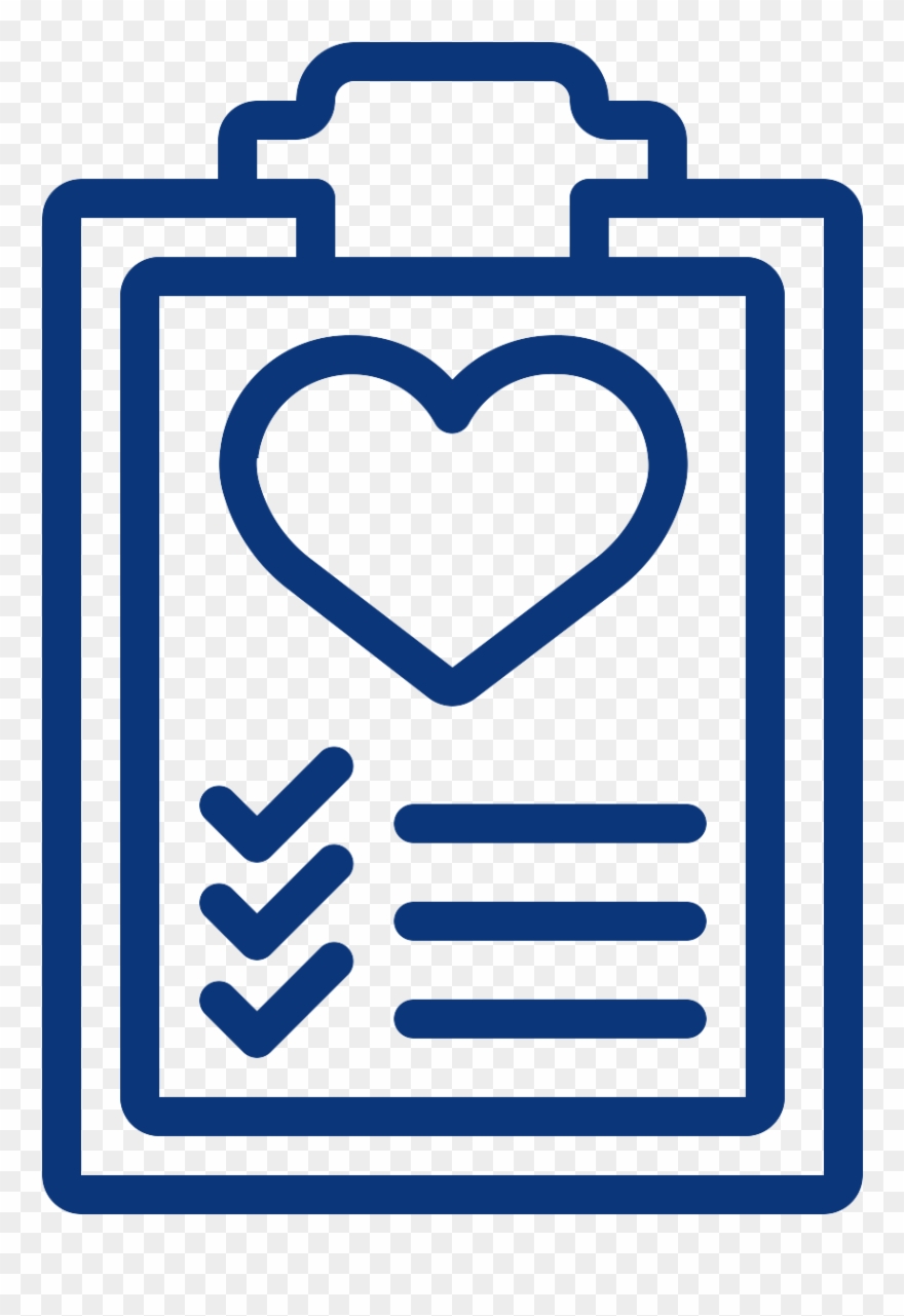 A Healthy Michigan - Cadena De Suministro Fases Clipart