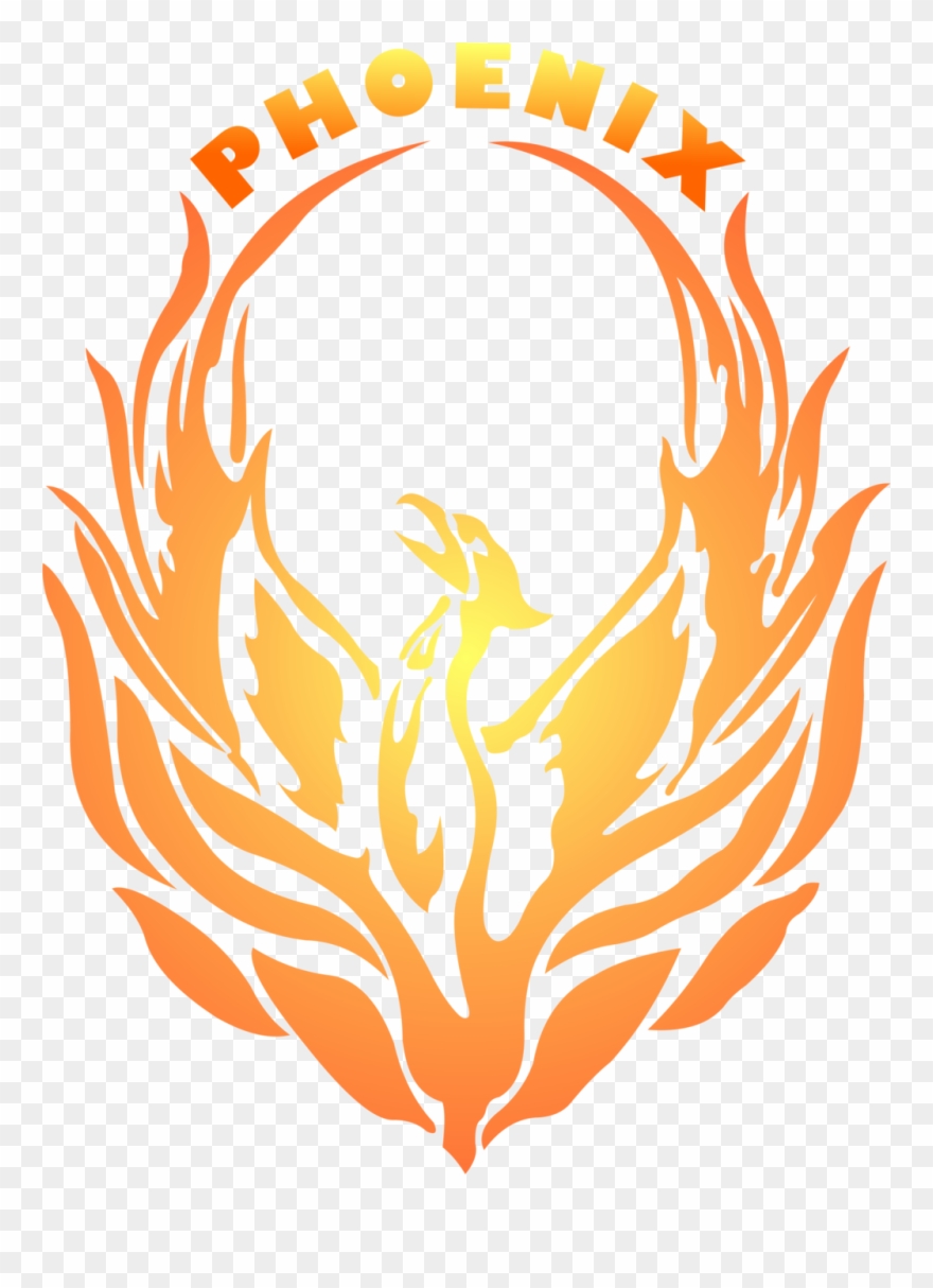 Renaissance High School Detroit Logo Clipart