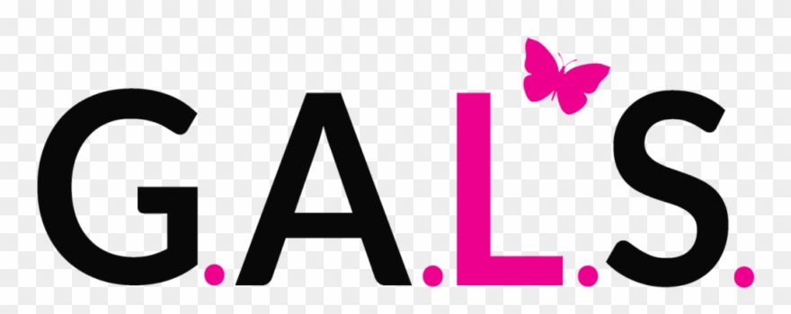 Womens Empowerment Network Clipart