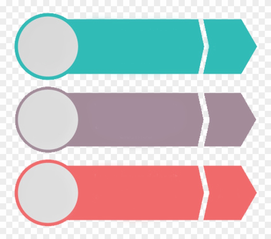 Download Microsoft Powerpoint Presentation Icon - Decoration For Powerpoint Clipart