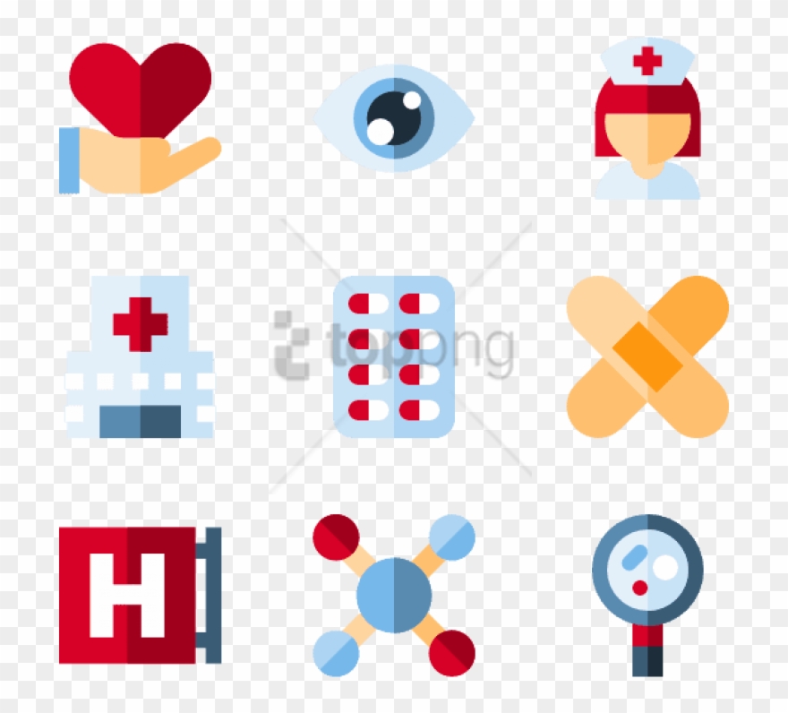 Free Png Medical Png Png Image With Transparent Background - Medicine Vector Png Transparent Clipart