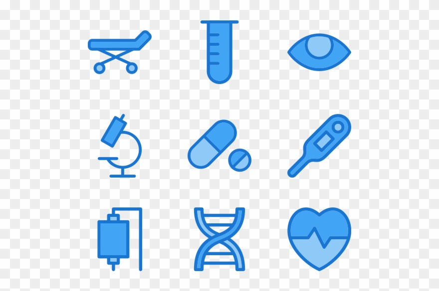 Medical Clipart