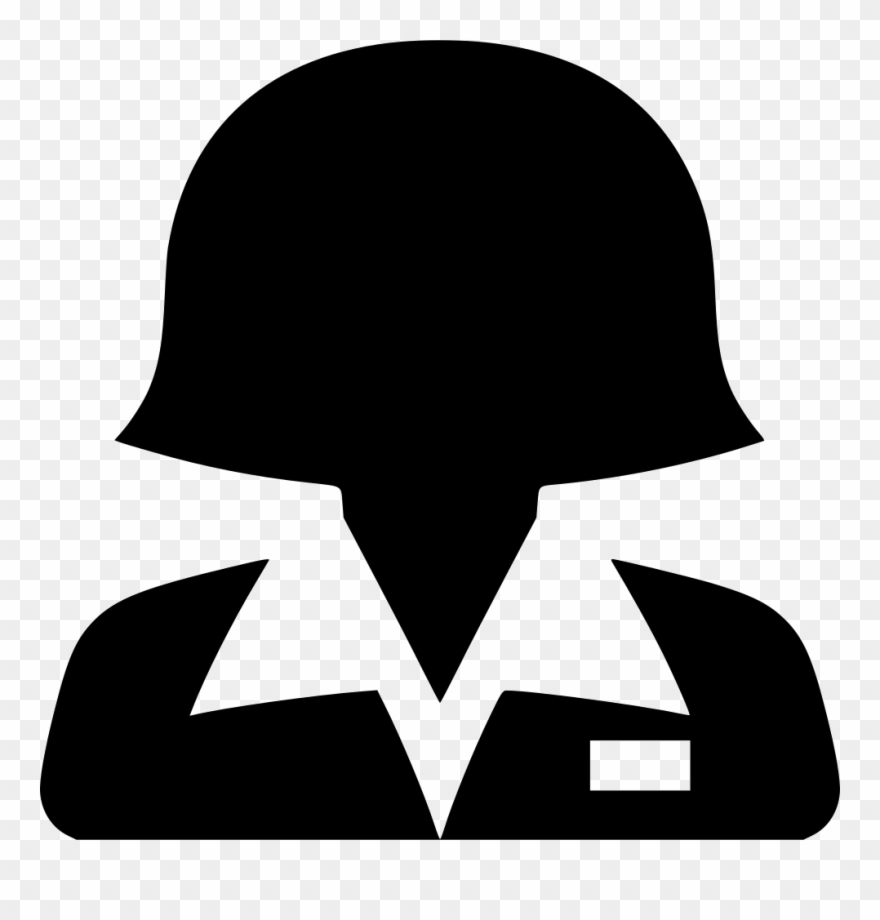 Png File Svg - Business Woman Icon Png Clipart