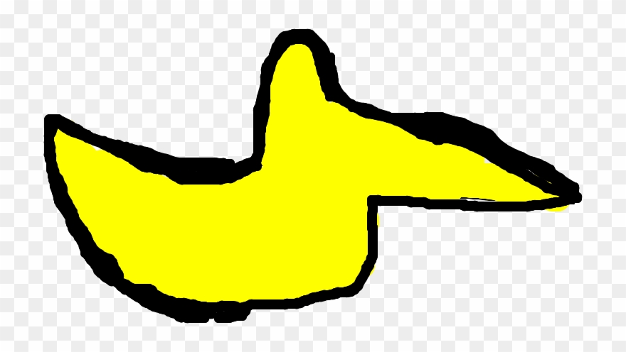 Actor1 - Actor Clipart