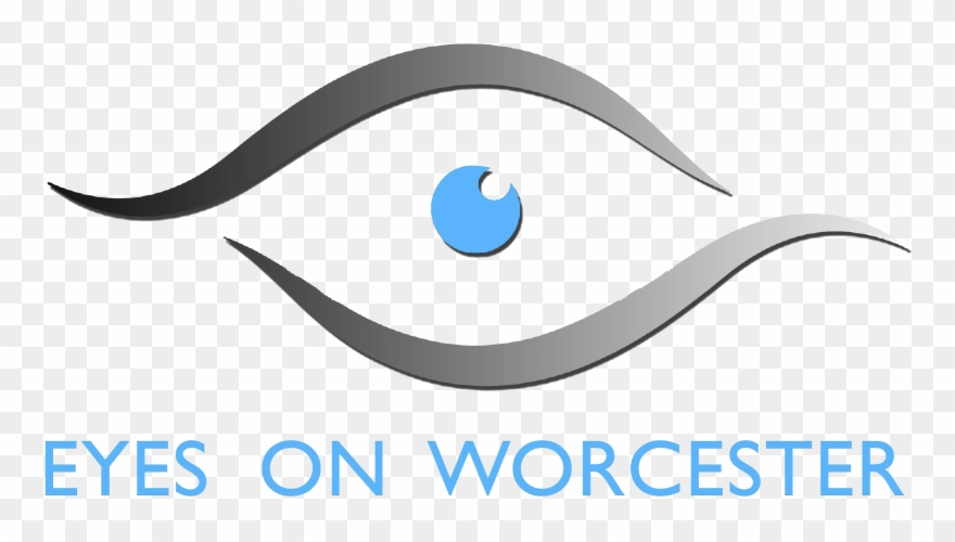 Harvest Power Clipart