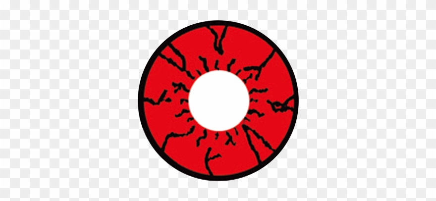 Home / Halloween - Circle Clipart