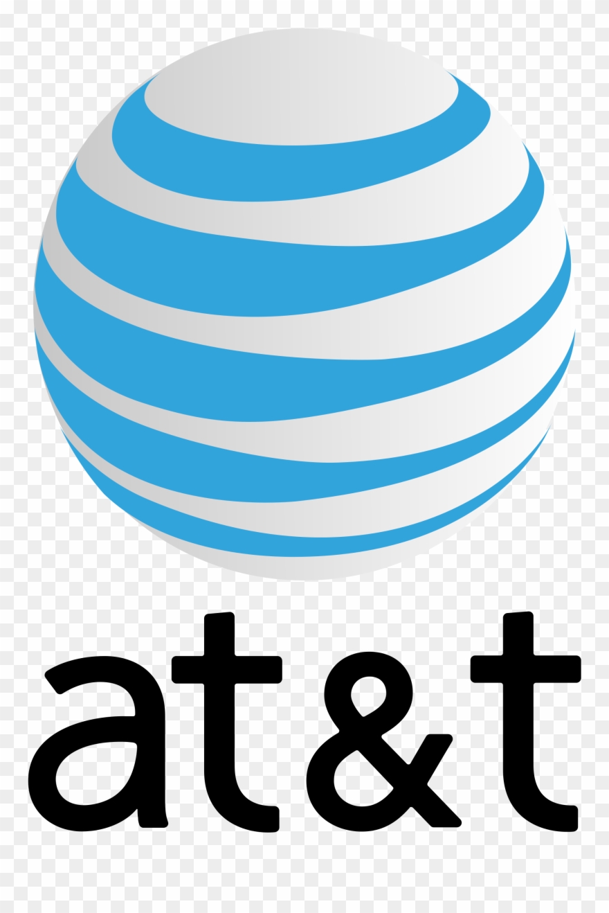 Iphone Factory Clipart - Png Download