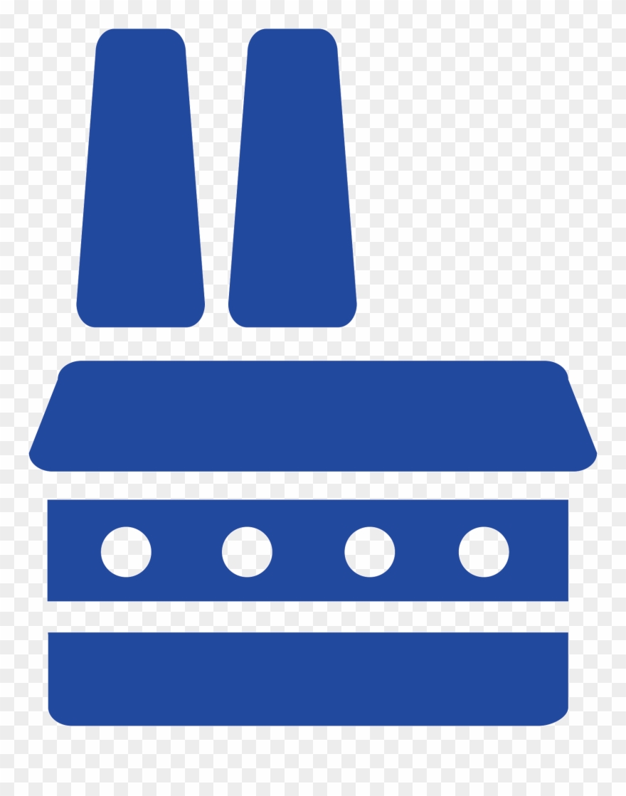 Chimney Transprent Png Free Clipart