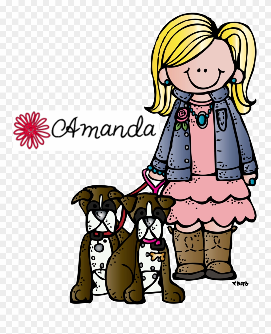 Writing Workshop Love - Drawing Clipart