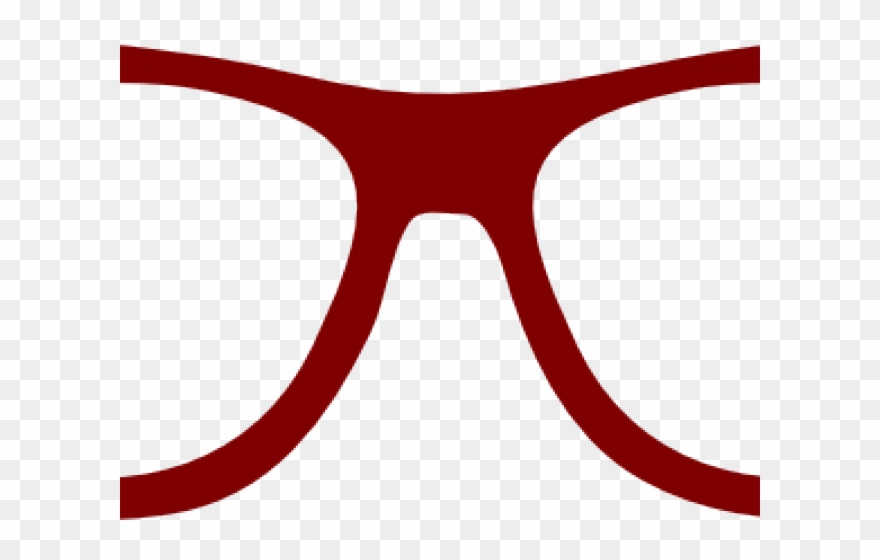 Sunglasses Clipart Cateye - Png Download