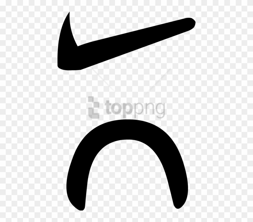 Free Png Bfdi Eyes Closed Happy Png Image With Transparent - Bfdi Eyes Clipart