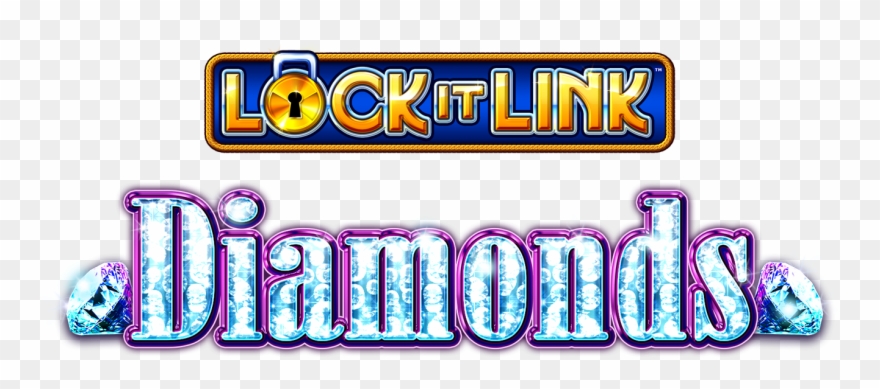 Cripple Creek Casinos Clipart