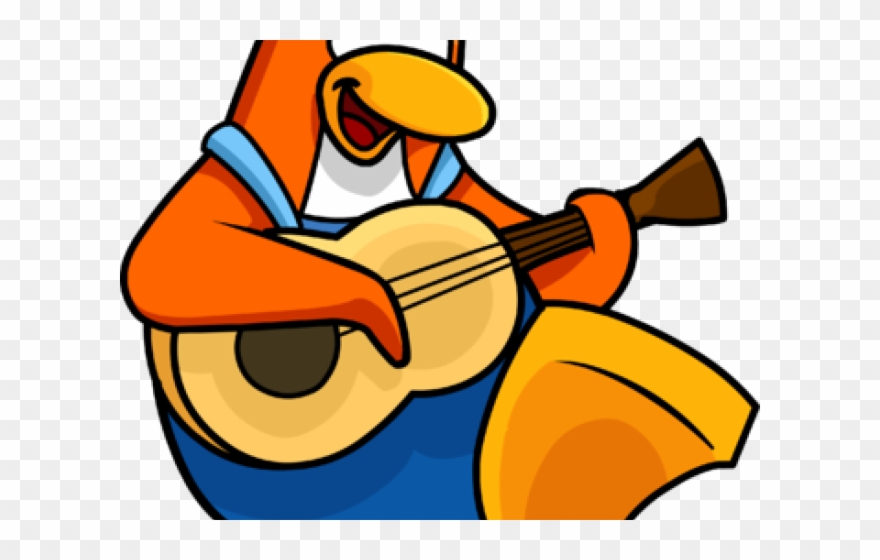 Band Clipart Band Practice - Png Download