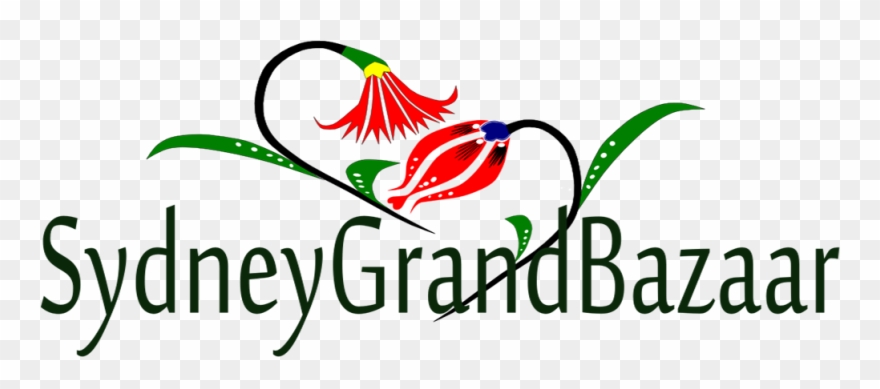 Free Shipping Over $90 Clipart