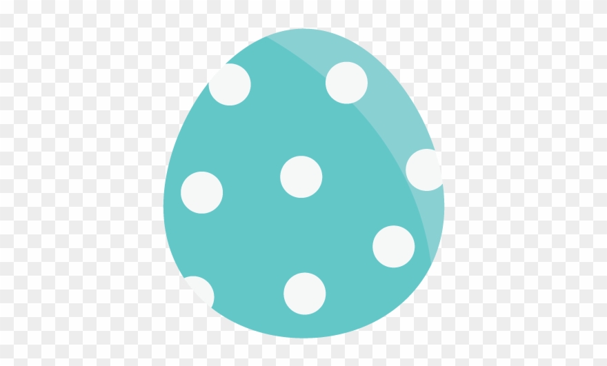 Ɛɑʂtєr ‿✿⁀ Easter Printables, Bunny Rabbit, Easter - Circle Clipart