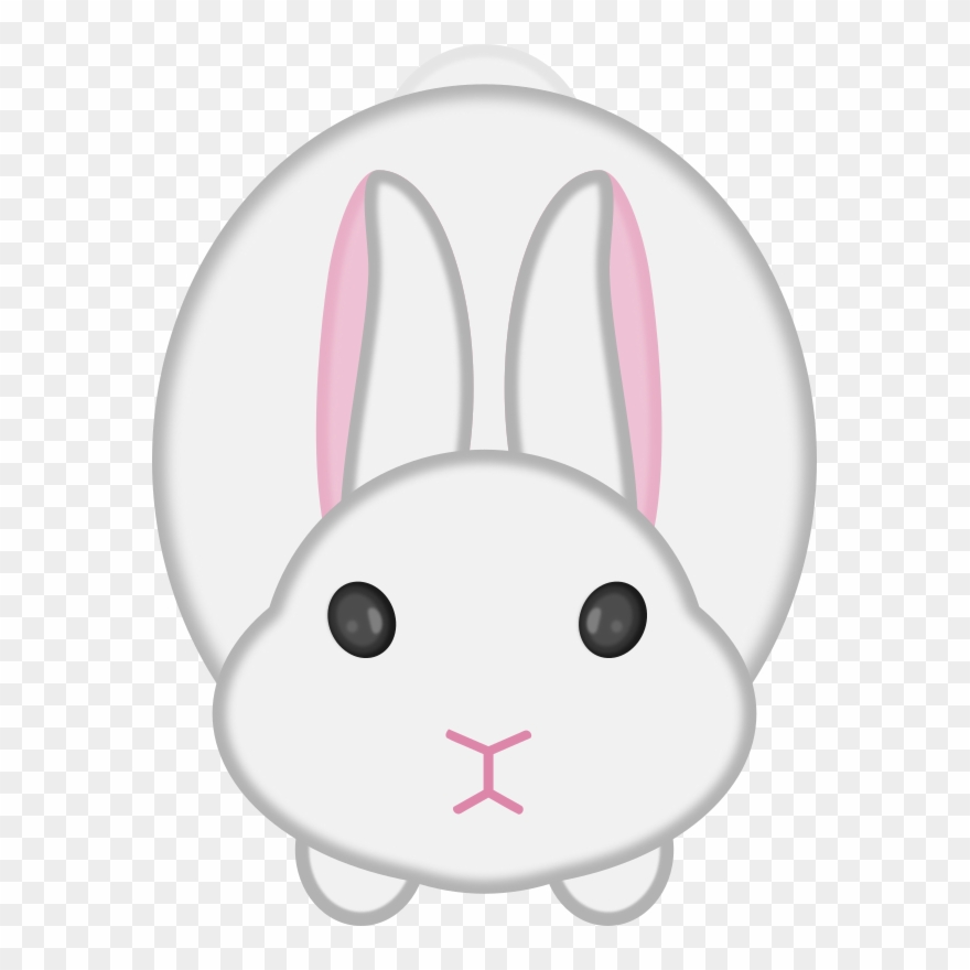 Ashton Memorial Clipart