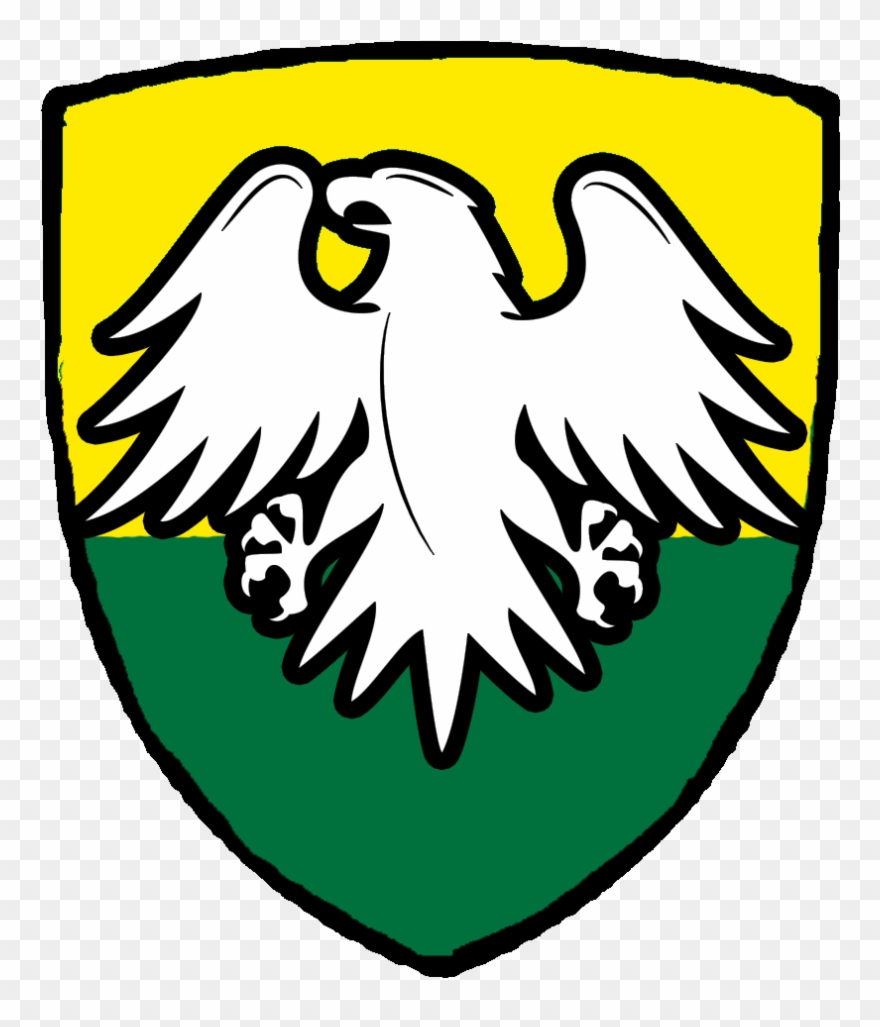 Nervous Person Clip Art , Png Download - Distortion Merch Transparent Png