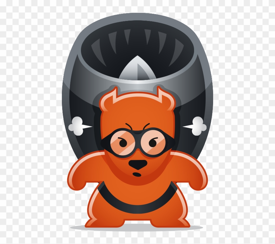 School Clip Art Transprent Png Ⓒ - Illustration Transparent Png