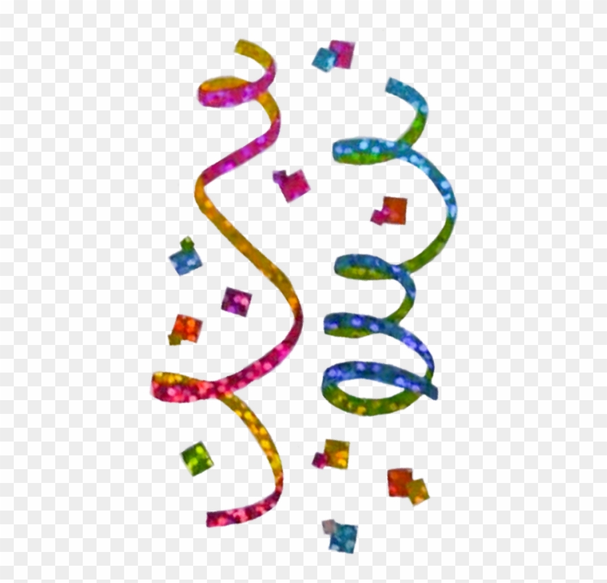 Clip Art - Png Download