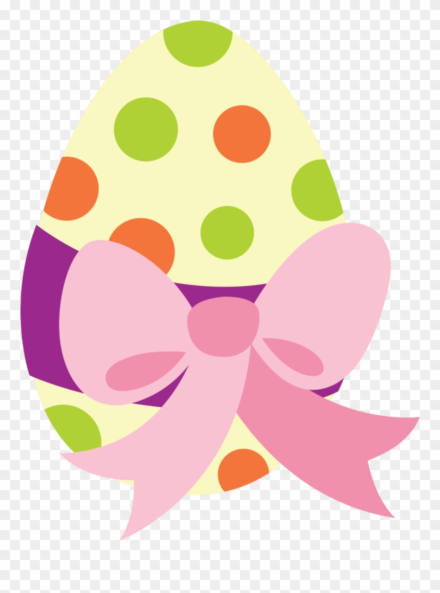 By Yenty Jap - Circle Clipart