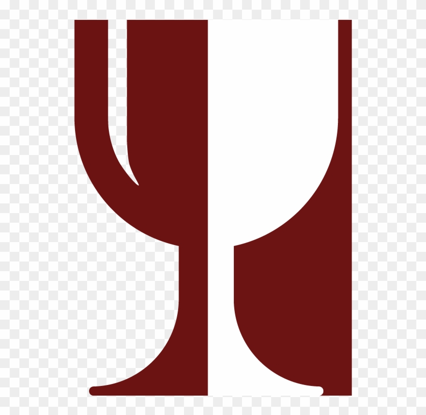 Thursday, April Clipart