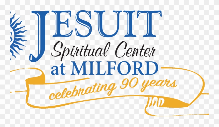 Rare Holy Week Clipt Free Easter Cross Images Schedule - Calligraphy - Png Download