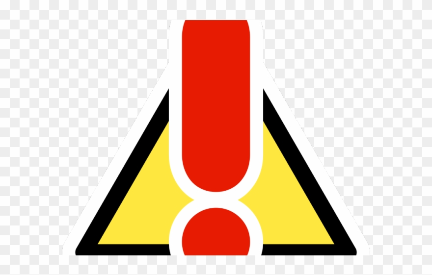 Critical Cliparts - Graphic Design - Png Download