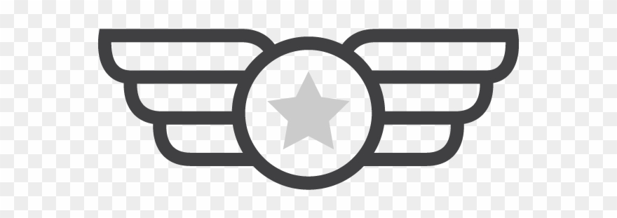 Memorial Day Sales Event - Logo Drotium Clipart