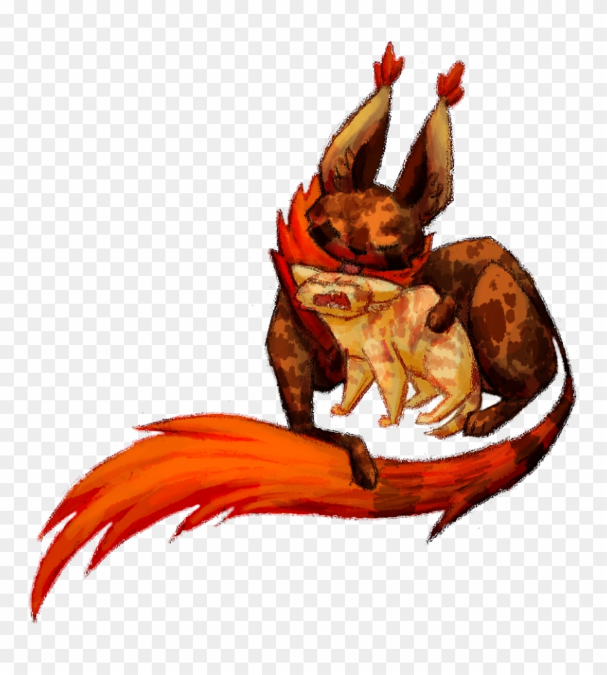 872 X 926 1 - Illustration Clipart