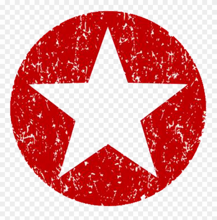 3rd Annual Sunset Cove Memorial Day 5k & 1 Mile Fun - Madonna Hollywood Remix Edits Clipart