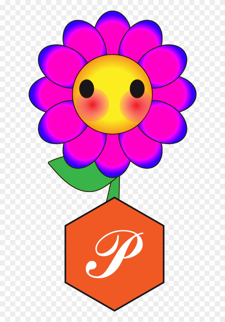 Taste - Kate Spade Black And White Watch Clipart