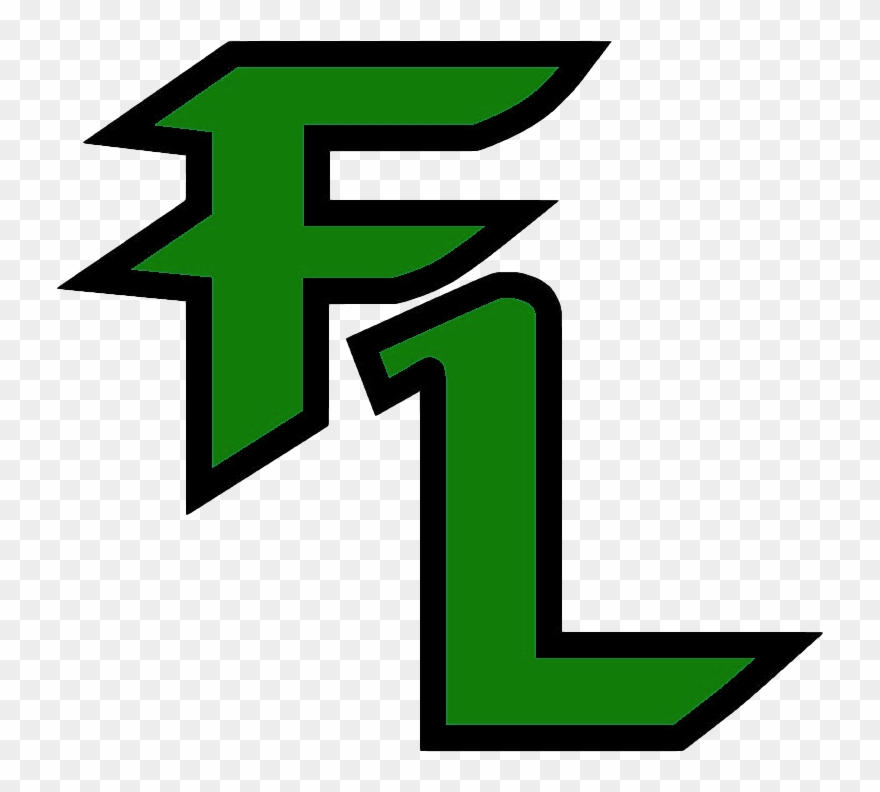 School Logo Image - Father Lopez Clipart