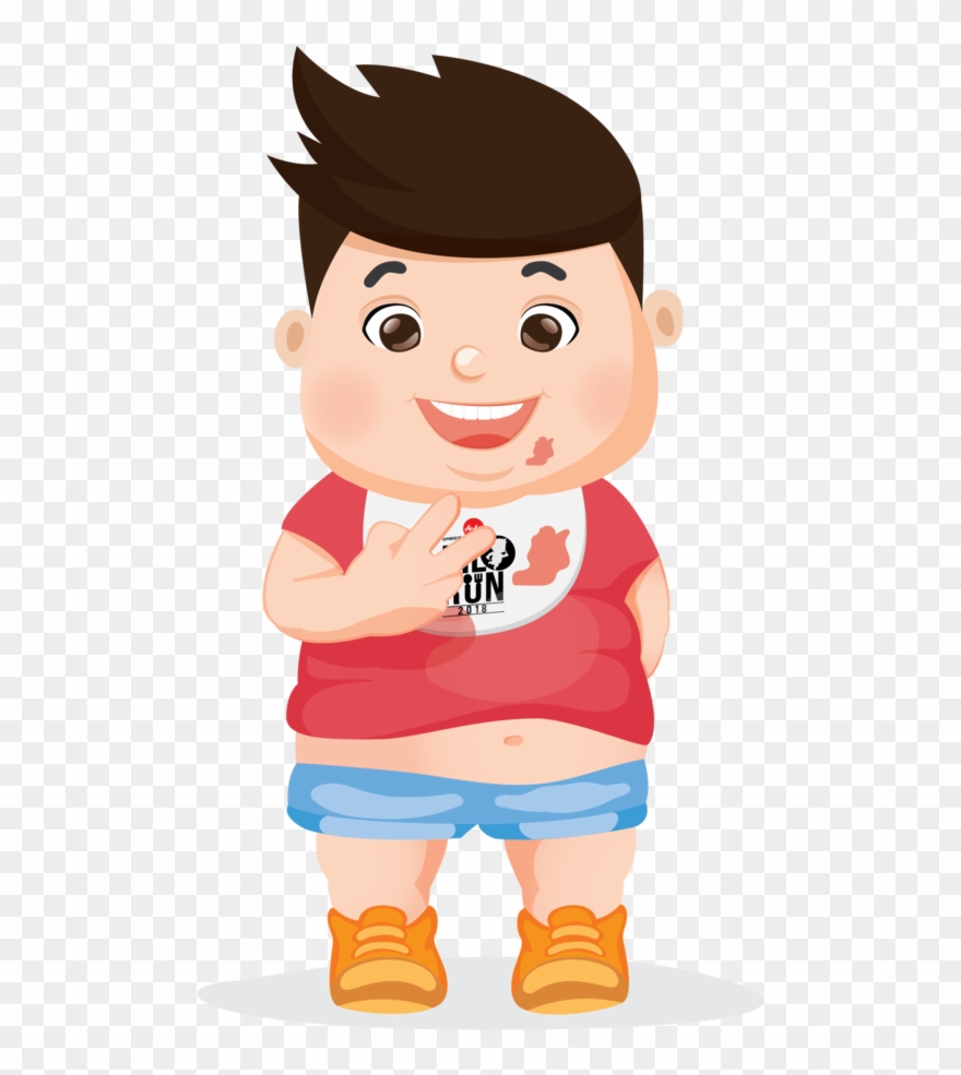 For More Information And Updates About Kilorun - Cartoon Clipart